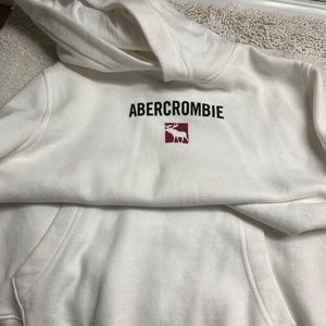 ABERCROMBIE Hoodie
